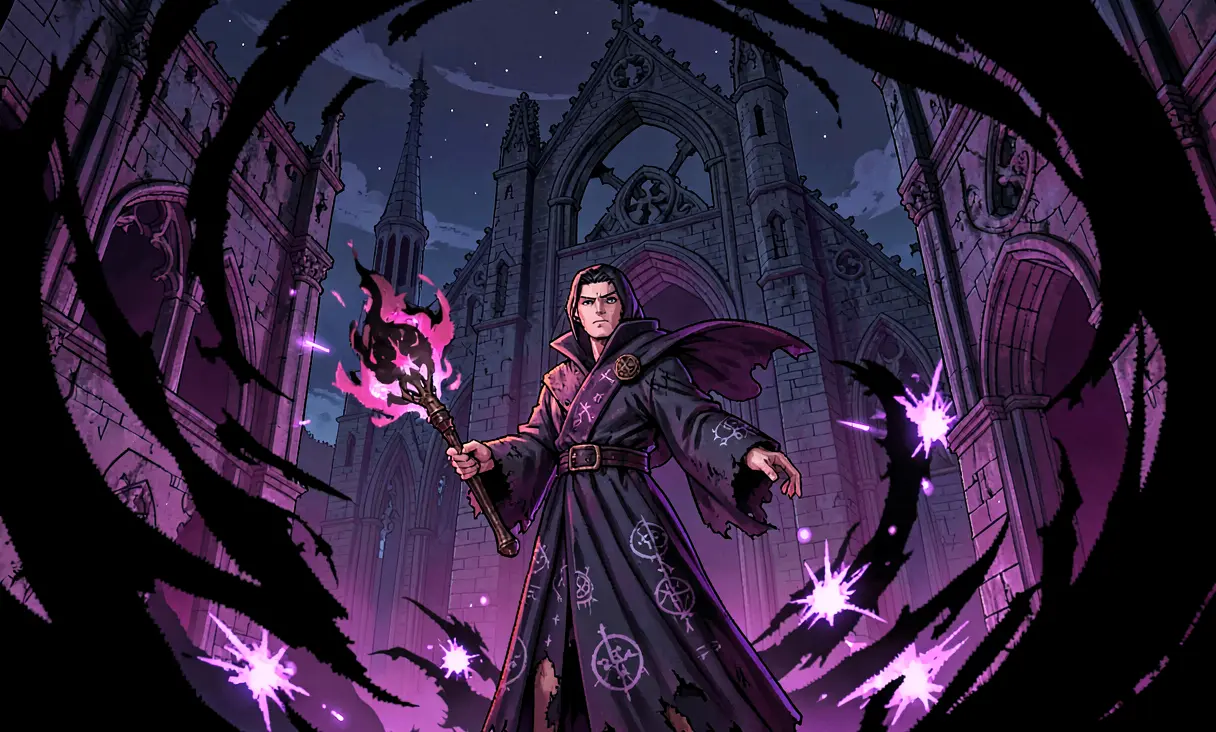 Arca