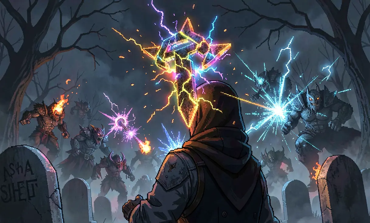 Runetracer