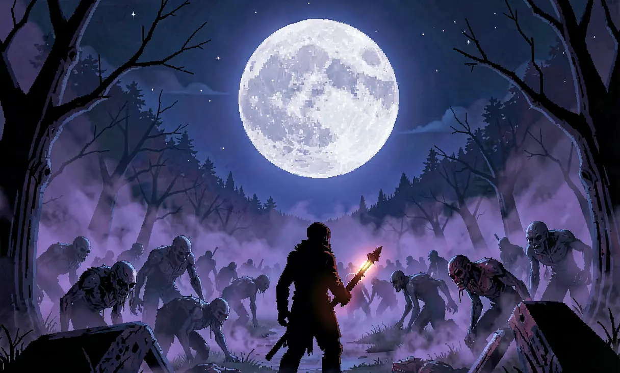 Moongolow